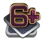 策略教程 HHpoker ios