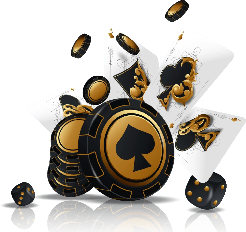 HHpoker官网ios怎么玩